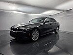 Used 2024 BMW 3 SERIES 330I in WEST PALM BEACH, FLORIDA (Photo 8)