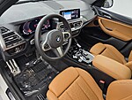 Used 2023 BMW X3 SDRIVE30I in WEST PALM BEACH, FLORIDA (Photo 10)