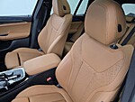 Used 2023 BMW X3 SDRIVE30I in WEST PALM BEACH, FLORIDA (Photo 11)