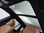 Used 2023 BMW X3 SDRIVE30I in WEST PALM BEACH, FLORIDA (Photo 12)