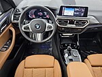 Used 2023 BMW X3 SDRIVE30I in WEST PALM BEACH, FLORIDA (Photo 13)