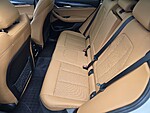 Used 2023 BMW X3 SDRIVE30I in WEST PALM BEACH, FLORIDA (Photo 14)