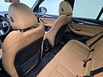 Used 2023 BMW X3 SDRIVE30I in WEST PALM BEACH, FLORIDA (Photo 15)