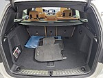 Used 2023 BMW X3 SDRIVE30I in WEST PALM BEACH, FLORIDA (Photo 16)