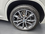Used 2023 BMW X3 SDRIVE30I in WEST PALM BEACH, FLORIDA (Photo 17)