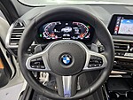 Used 2023 BMW X3 SDRIVE30I in WEST PALM BEACH, FLORIDA (Photo 18)