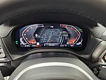 Used 2023 BMW X3 SDRIVE30I in WEST PALM BEACH, FLORIDA (Photo 19)