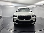 Used 2023 BMW X3 SDRIVE30I in WEST PALM BEACH, FLORIDA (Photo 2)