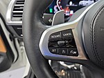 Used 2023 BMW X3 SDRIVE30I in WEST PALM BEACH, FLORIDA (Photo 20)