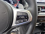 Used 2023 BMW X3 SDRIVE30I in WEST PALM BEACH, FLORIDA (Photo 21)