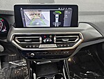 Used 2023 BMW X3 SDRIVE30I in WEST PALM BEACH, FLORIDA (Photo 22)