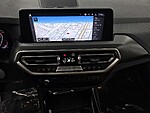 Used 2023 BMW X3 SDRIVE30I in WEST PALM BEACH, FLORIDA (Photo 23)