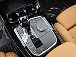 Used 2023 BMW X3 SDRIVE30I in WEST PALM BEACH, FLORIDA (Photo 24)