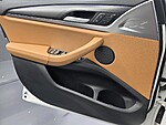 Used 2023 BMW X3 SDRIVE30I in WEST PALM BEACH, FLORIDA (Photo 25)