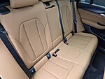 Used 2023 BMW X3 SDRIVE30I in WEST PALM BEACH, FLORIDA (Photo 26)