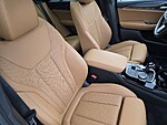 Used 2023 BMW X3 SDRIVE30I in WEST PALM BEACH, FLORIDA (Photo 28)