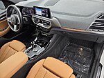 Used 2023 BMW X3 SDRIVE30I in WEST PALM BEACH, FLORIDA (Photo 29)