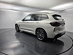 Used 2023 BMW X3 SDRIVE30I in WEST PALM BEACH, FLORIDA (Photo 4)