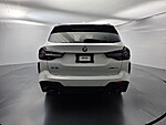 Used 2023 BMW X3 SDRIVE30I in WEST PALM BEACH, FLORIDA (Photo 5)