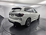 Used 2023 BMW X3 SDRIVE30I in WEST PALM BEACH, FLORIDA (Photo 6)