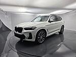 Used 2023 BMW X3 SDRIVE30I in WEST PALM BEACH, FLORIDA (Photo 8)