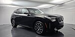 Used 2025 BMW X3 30 XDRIVE in WEST PALM BEACH, FLORIDA
