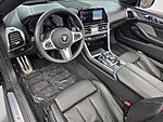 Used 2019 BMW 8 SERIES M850I XDRIVE in WEST PALM BEACH, FLORIDA (Photo 10)