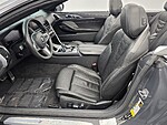 Used 2019 BMW 8 SERIES M850I XDRIVE in WEST PALM BEACH, FLORIDA (Photo 11)