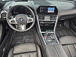 Used 2019 BMW 8 SERIES M850I XDRIVE in WEST PALM BEACH, FLORIDA (Photo 13)