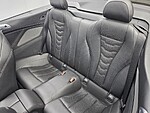 Used 2019 BMW 8 SERIES M850I XDRIVE in WEST PALM BEACH, FLORIDA (Photo 14)