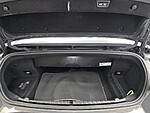 Used 2019 BMW 8 SERIES M850I XDRIVE in WEST PALM BEACH, FLORIDA (Photo 15)