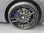 Used 2019 BMW 8 SERIES M850I XDRIVE in WEST PALM BEACH, FLORIDA (Photo 16)