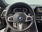 Used 2019 BMW 8 SERIES M850I XDRIVE in WEST PALM BEACH, FLORIDA (Photo 17)