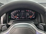 Used 2019 BMW 8 SERIES M850I XDRIVE in WEST PALM BEACH, FLORIDA (Photo 18)