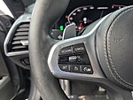 Used 2019 BMW 8 SERIES M850I XDRIVE in WEST PALM BEACH, FLORIDA (Photo 19)