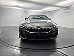 Used 2019 BMW 8 SERIES M850I XDRIVE in WEST PALM BEACH, FLORIDA (Photo 2)