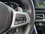 Used 2019 BMW 8 SERIES M850I XDRIVE in WEST PALM BEACH, FLORIDA (Photo 20)