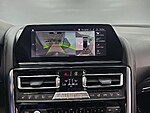 Used 2019 BMW 8 SERIES M850I XDRIVE in WEST PALM BEACH, FLORIDA (Photo 21)
