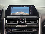 Used 2019 BMW 8 SERIES M850I XDRIVE in WEST PALM BEACH, FLORIDA (Photo 22)