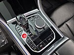 Used 2019 BMW 8 SERIES M850I XDRIVE in WEST PALM BEACH, FLORIDA (Photo 23)