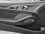 Used 2019 BMW 8 SERIES M850I XDRIVE in WEST PALM BEACH, FLORIDA (Photo 24)