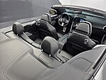 Used 2019 BMW 8 SERIES M850I XDRIVE in WEST PALM BEACH, FLORIDA (Photo 25)