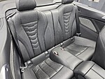 Used 2019 BMW 8 SERIES M850I XDRIVE in WEST PALM BEACH, FLORIDA (Photo 26)