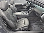 Used 2019 BMW 8 SERIES M850I XDRIVE in WEST PALM BEACH, FLORIDA (Photo 27)