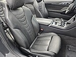 Used 2019 BMW 8 SERIES M850I XDRIVE in WEST PALM BEACH, FLORIDA (Photo 28)