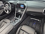 Used 2019 BMW 8 SERIES M850I XDRIVE in WEST PALM BEACH, FLORIDA (Photo 29)