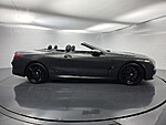 Used 2019 BMW 8 SERIES M850I XDRIVE in WEST PALM BEACH, FLORIDA (Photo 3)