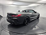 Used 2019 BMW 8 SERIES M850I XDRIVE in WEST PALM BEACH, FLORIDA (Photo 4)