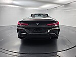 Used 2019 BMW 8 SERIES M850I XDRIVE in WEST PALM BEACH, FLORIDA (Photo 5)