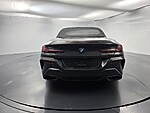 Used 2019 BMW 8 SERIES M850I XDRIVE in WEST PALM BEACH, FLORIDA (Photo 6)